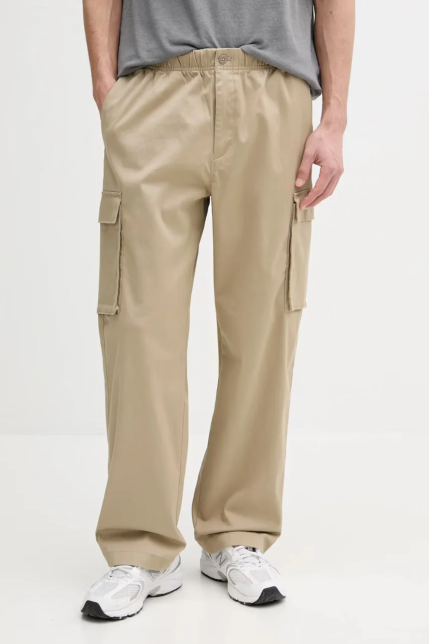 CALVIN KLEIN JEANS Панталон