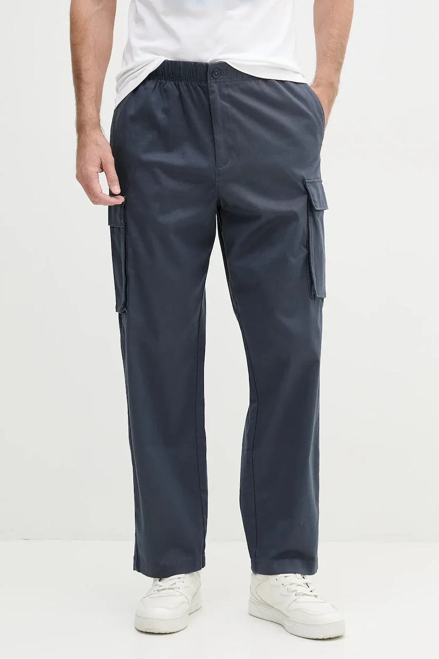 CALVIN KLEIN JEANS Панталон
