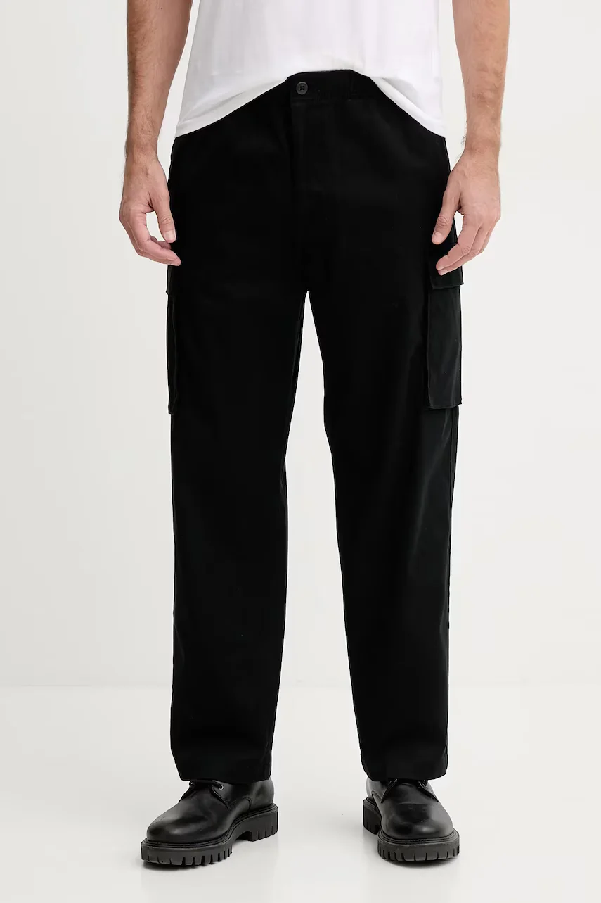 CALVIN KLEIN JEANS Панталон