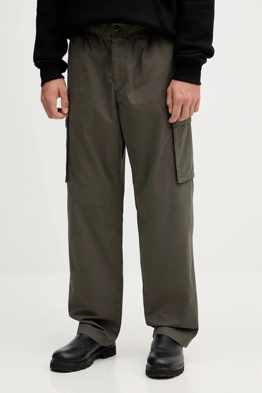 CALVIN KLEIN JEANS Панталон