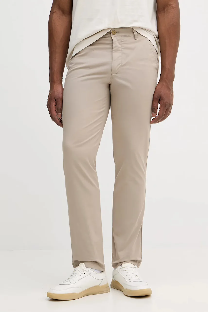 CALVIN KLEIN JEANS Панталон