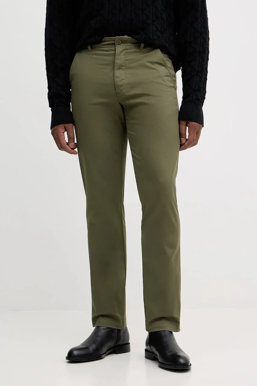 CALVIN KLEIN JEANS Панталон