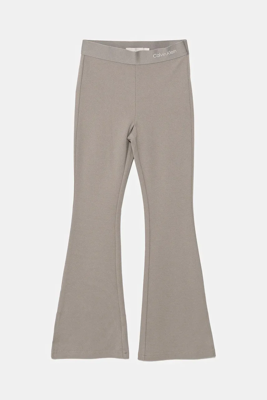 CALVIN KLEIN JEANS Панталон