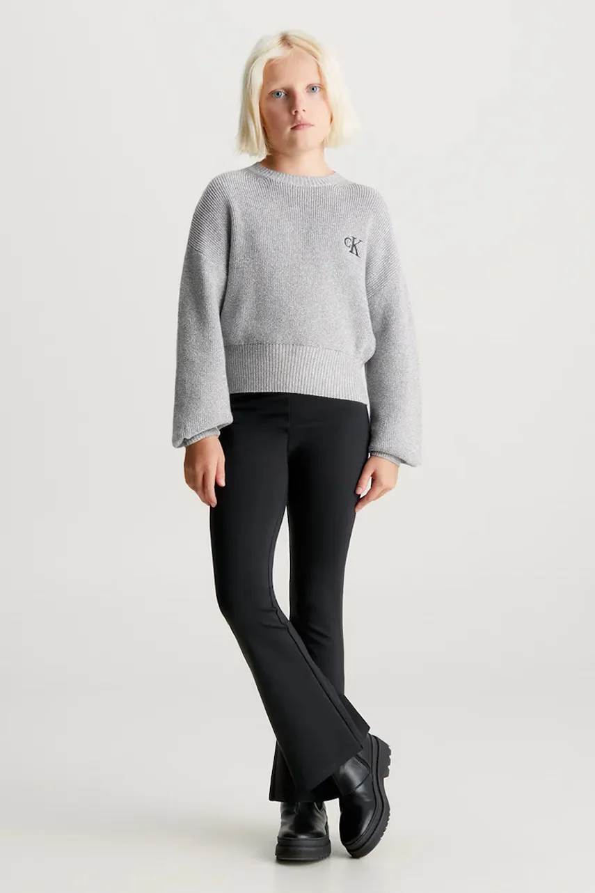CALVIN KLEIN JEANS Панталон