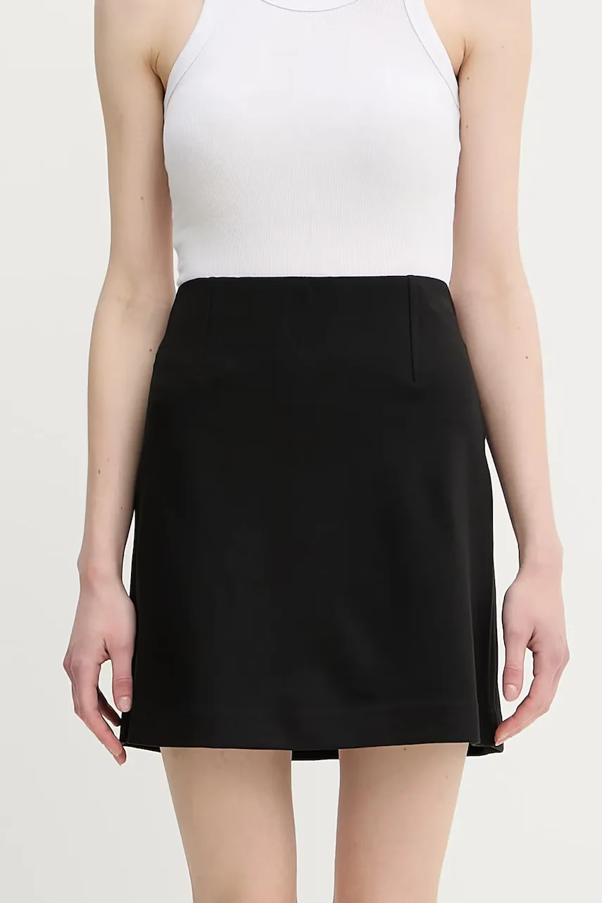 CALVIN KLEIN JEANS Пола