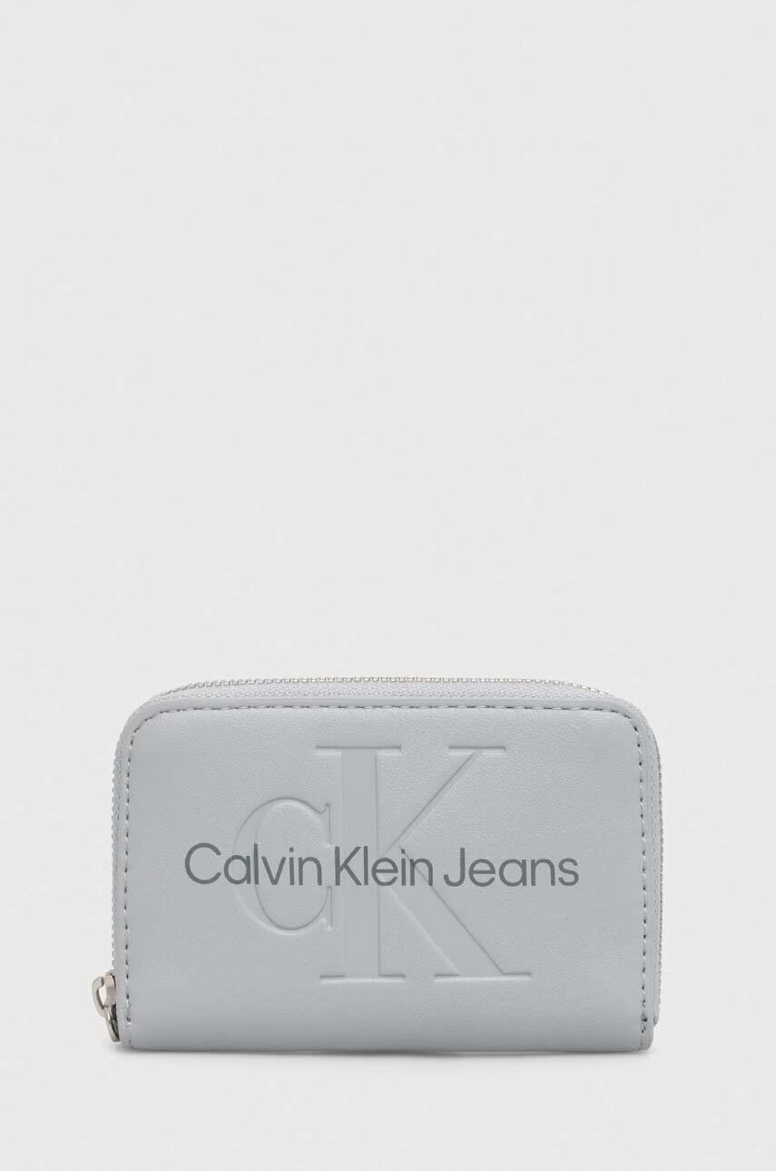 CALVIN KLEIN JEANS Портмоне