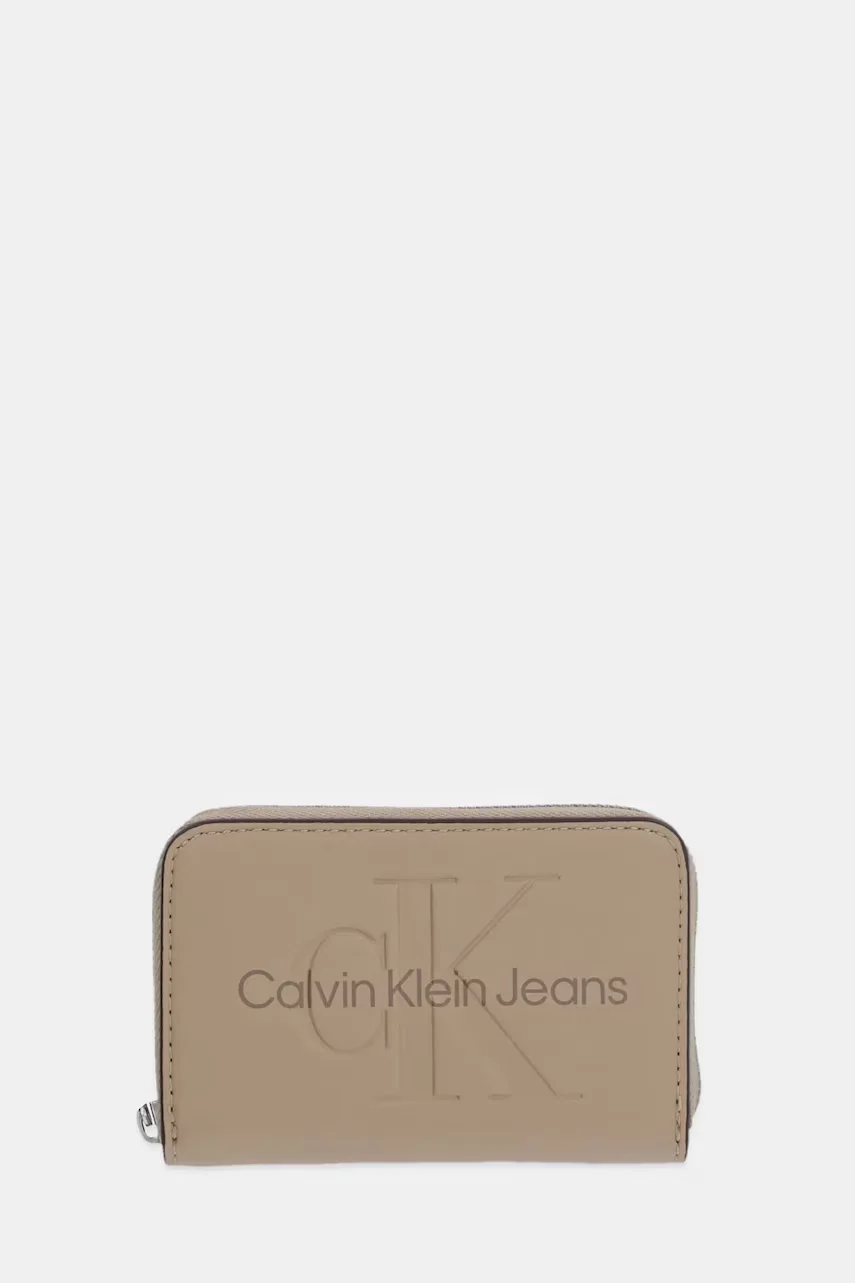 CALVIN KLEIN JEANS Портмоне