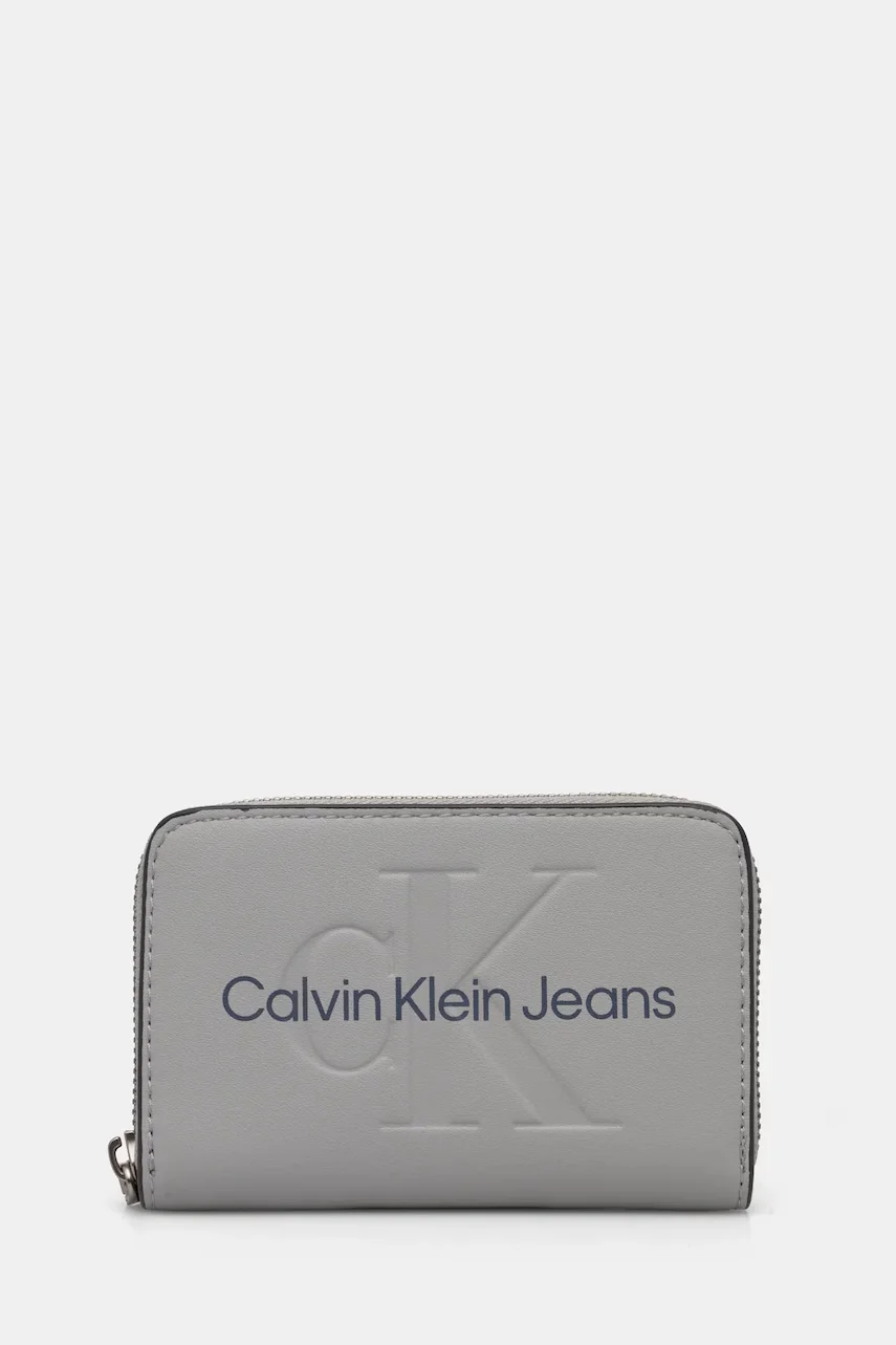 CALVIN KLEIN JEANS Портмоне