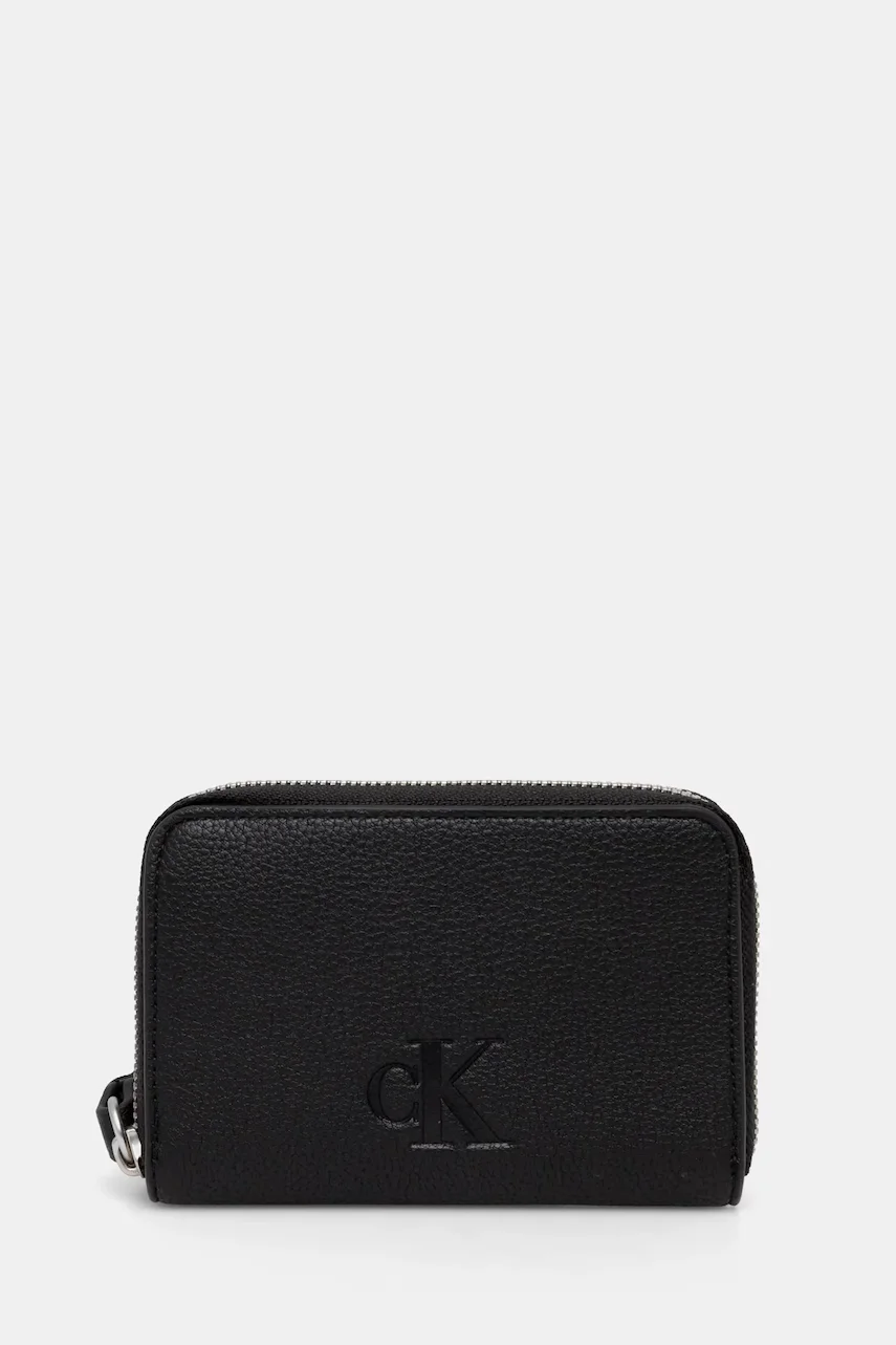 CALVIN KLEIN JEANS Портмоне