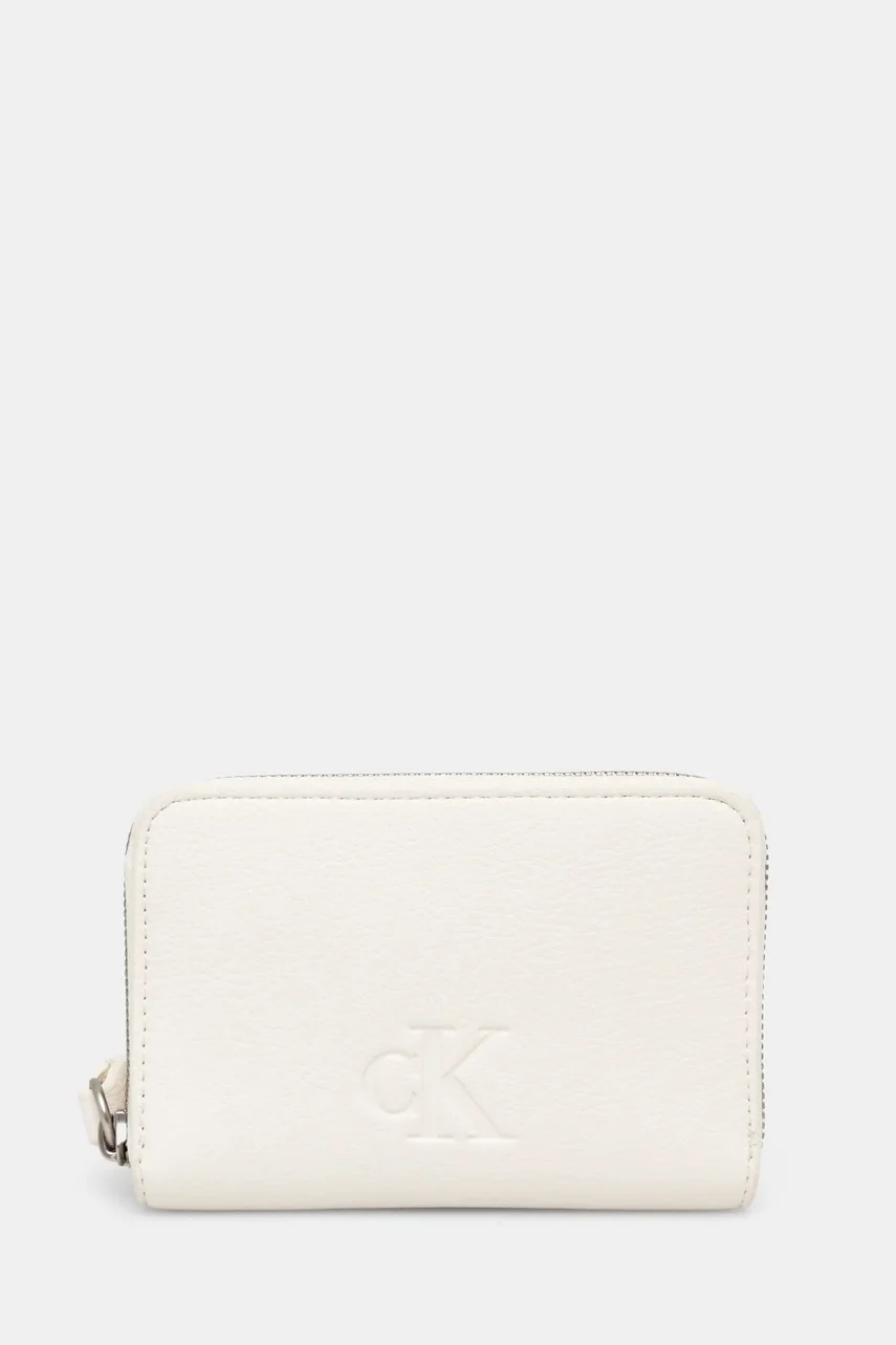 CALVIN KLEIN JEANS Портмоне