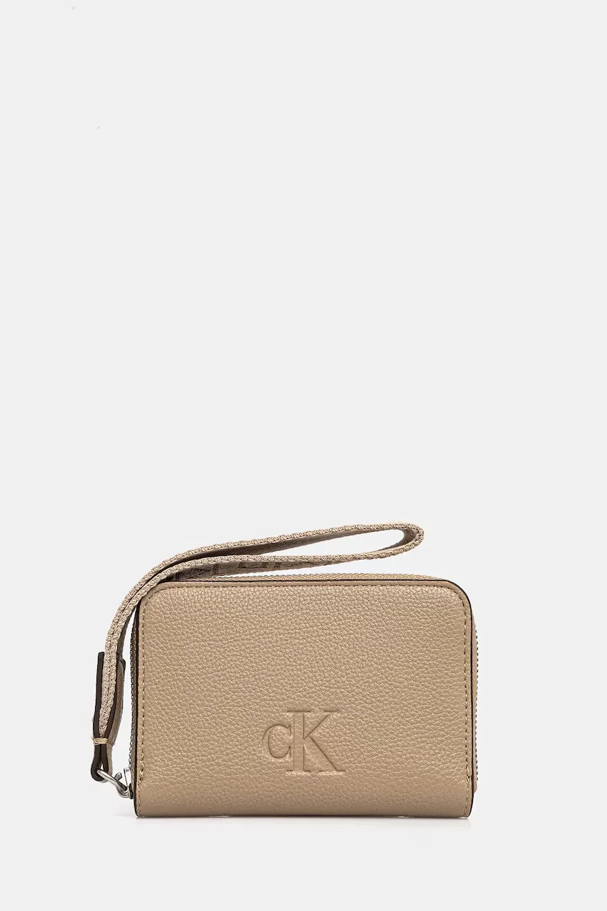 CALVIN KLEIN JEANS Портмоне