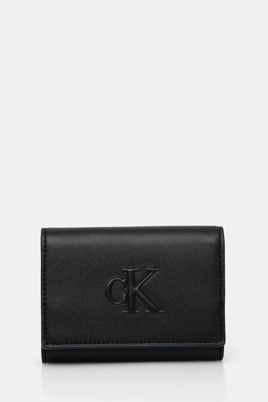CALVIN KLEIN JEANS Портмоне