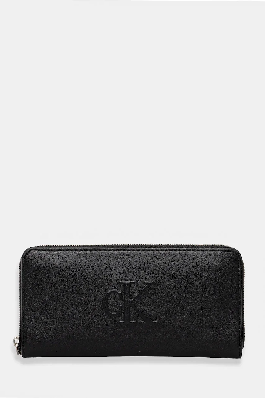 CALVIN KLEIN JEANS Портмоне