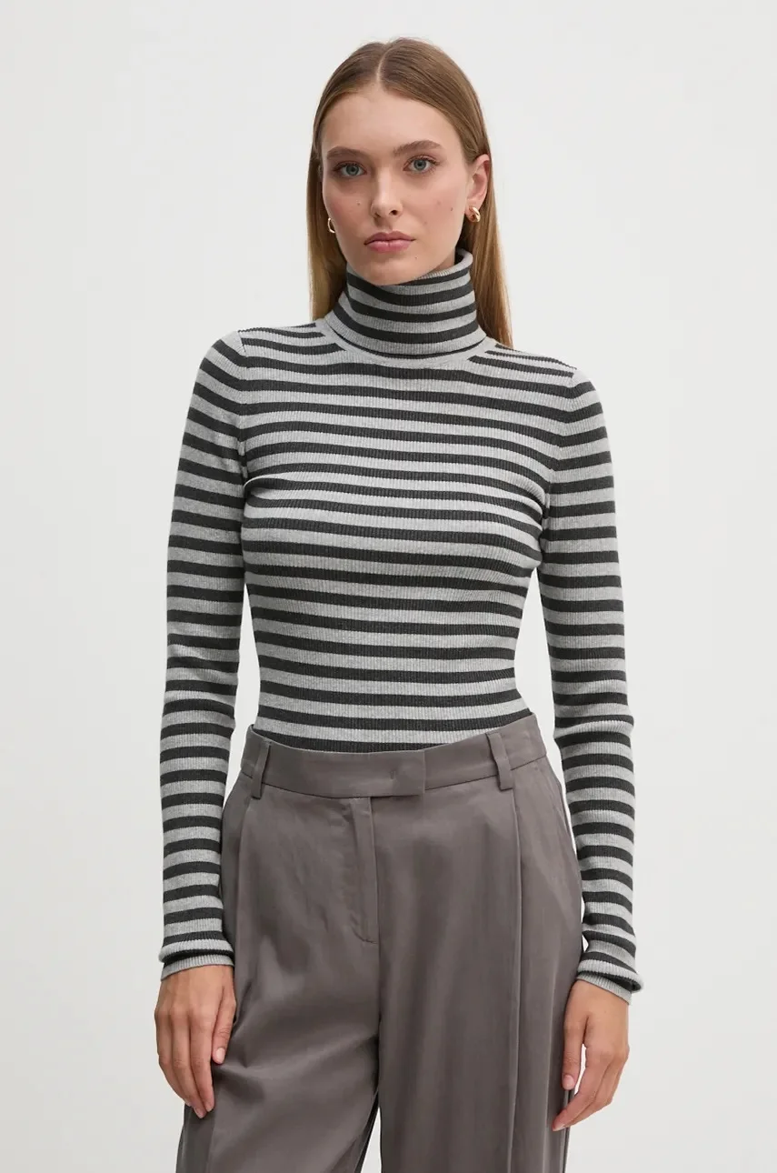 CALVIN KLEIN JEANS Пуловер