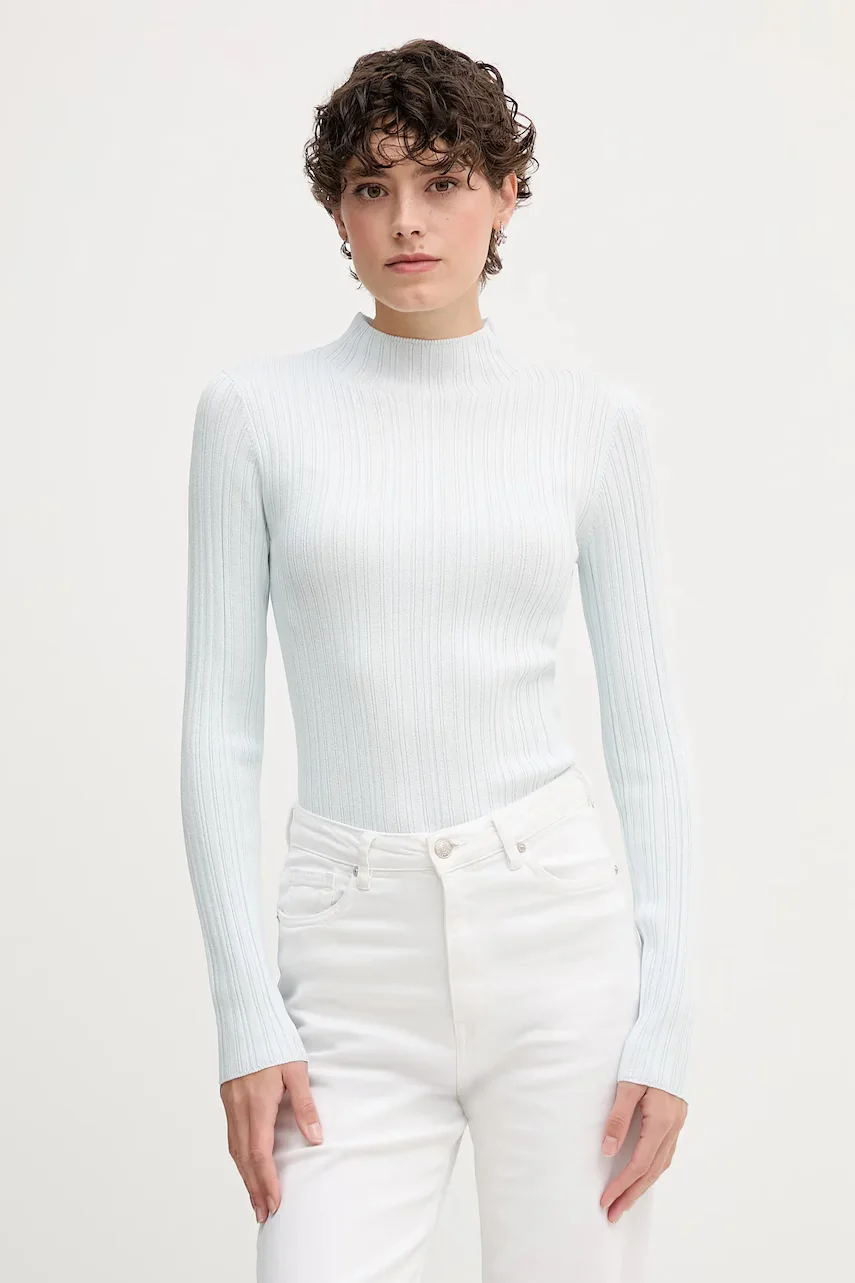 CALVIN KLEIN JEANS Пуловер