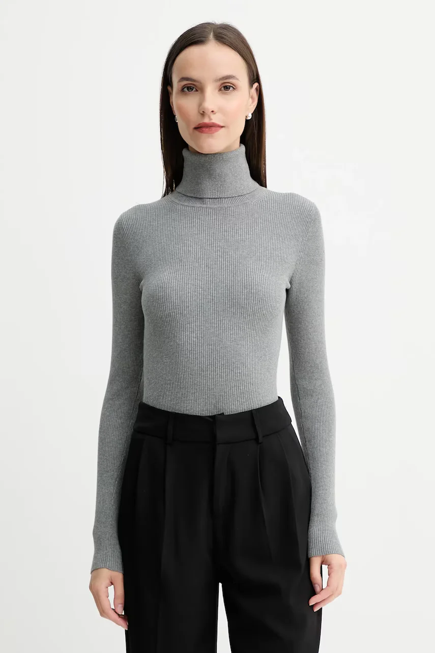 CALVIN KLEIN JEANS Пуловер