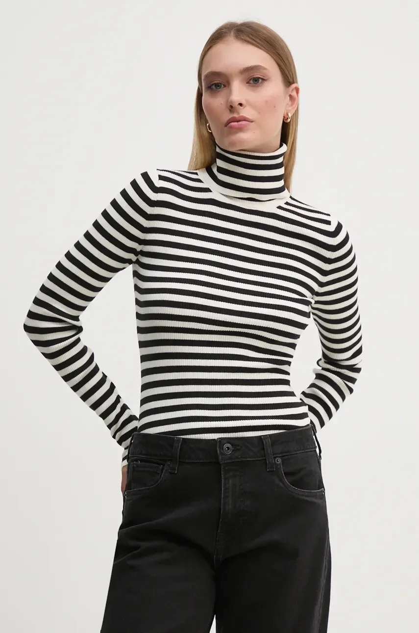 CALVIN KLEIN JEANS Пуловер
