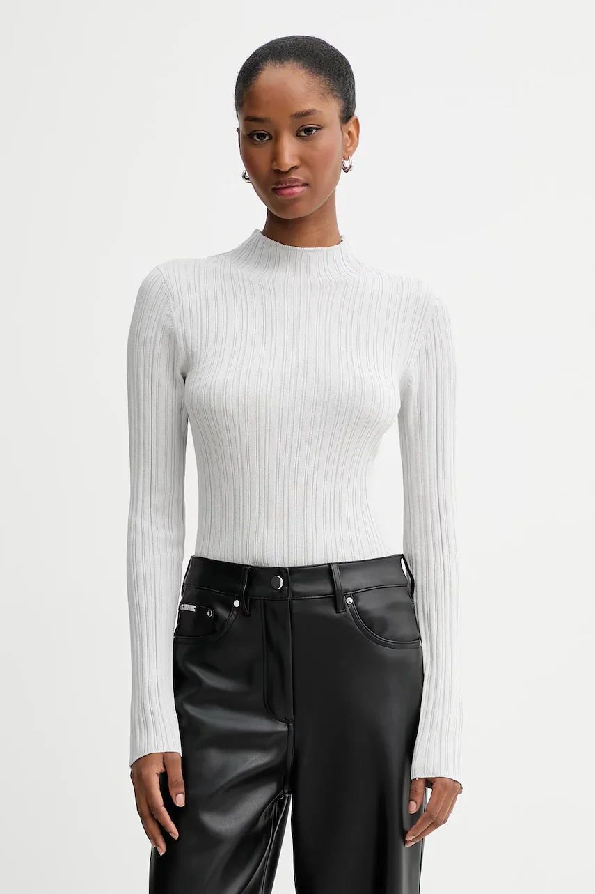 CALVIN KLEIN JEANS Пуловер