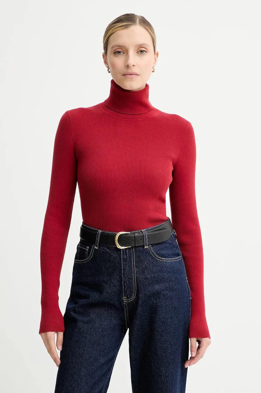 CALVIN KLEIN JEANS Пуловер