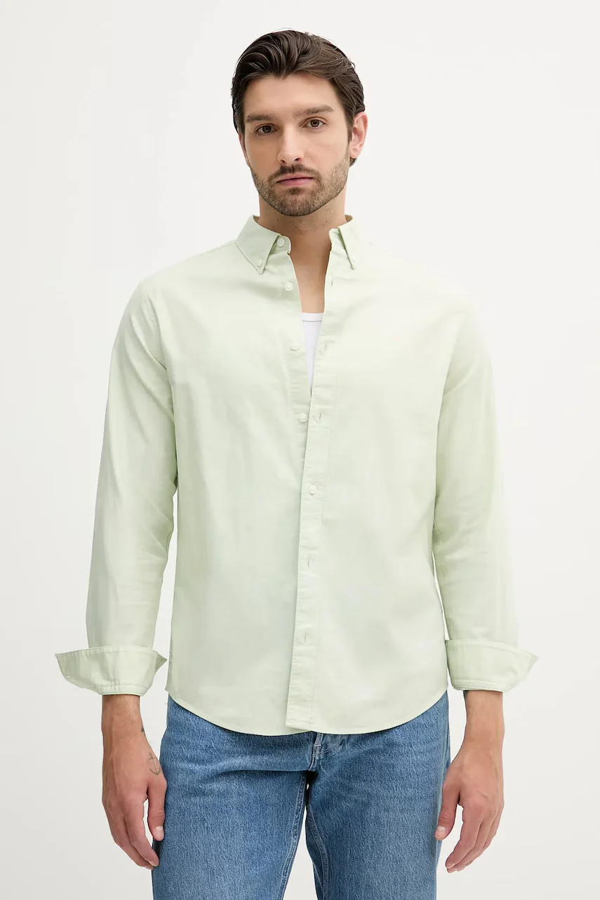 CALVIN KLEIN JEANS Риза