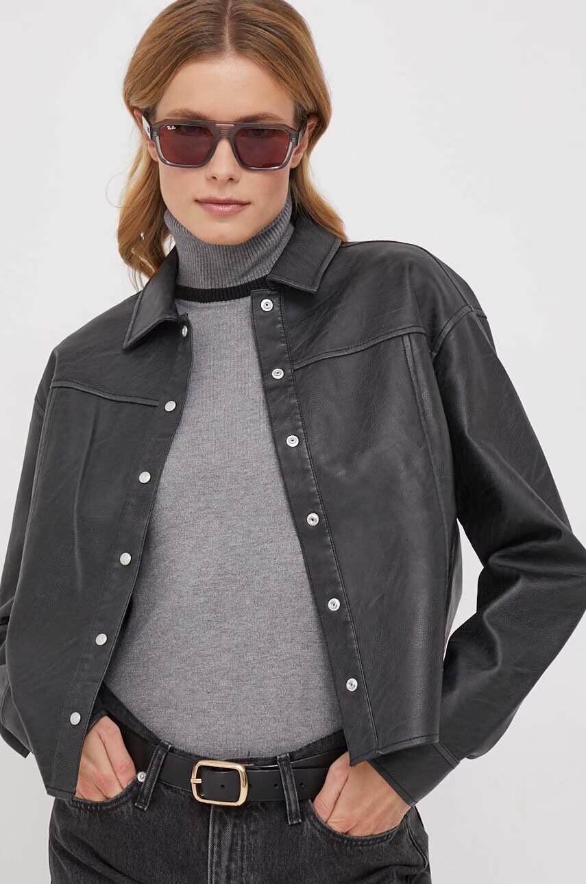 CALVIN KLEIN JEANS Риза