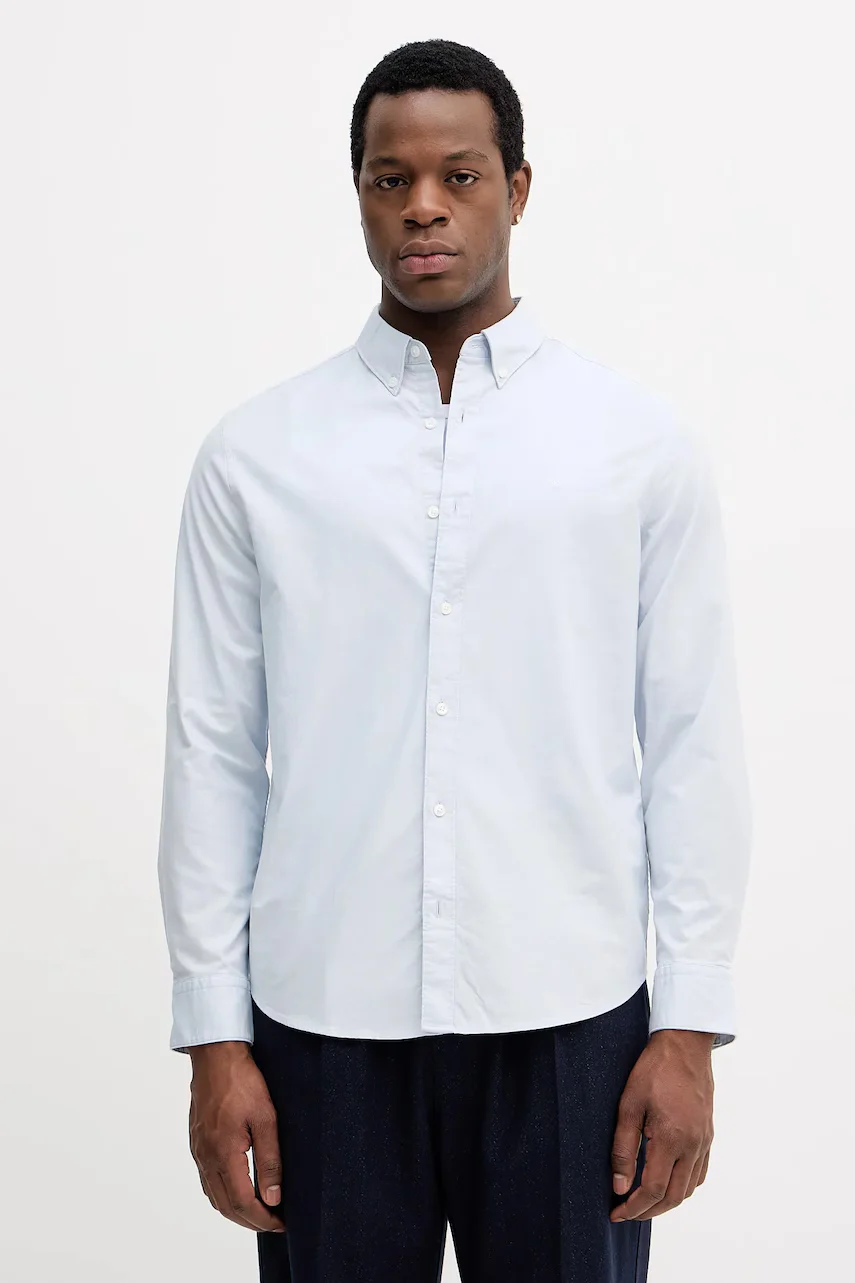 CALVIN KLEIN JEANS Риза