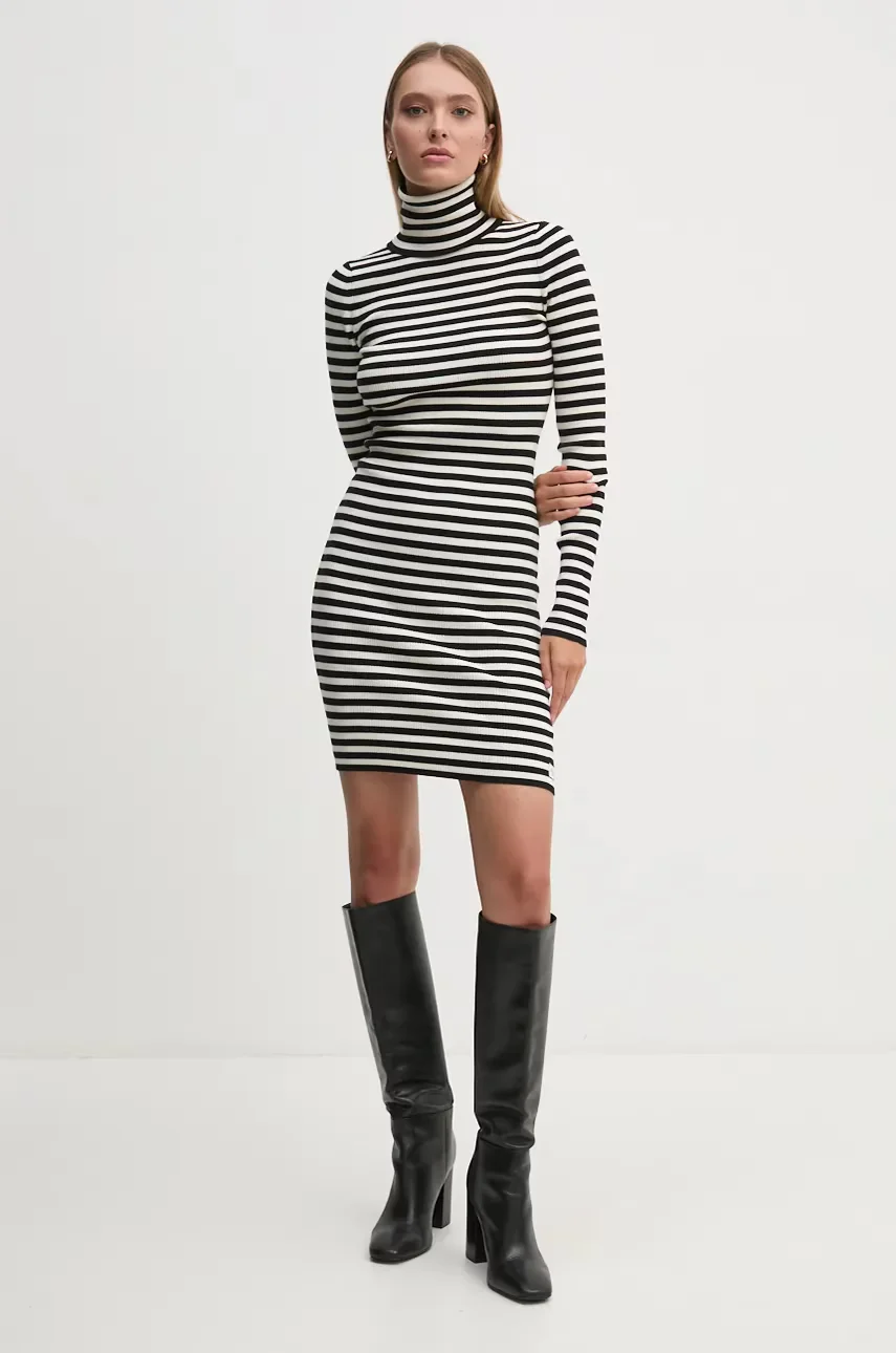 CALVIN KLEIN JEANS Рокля