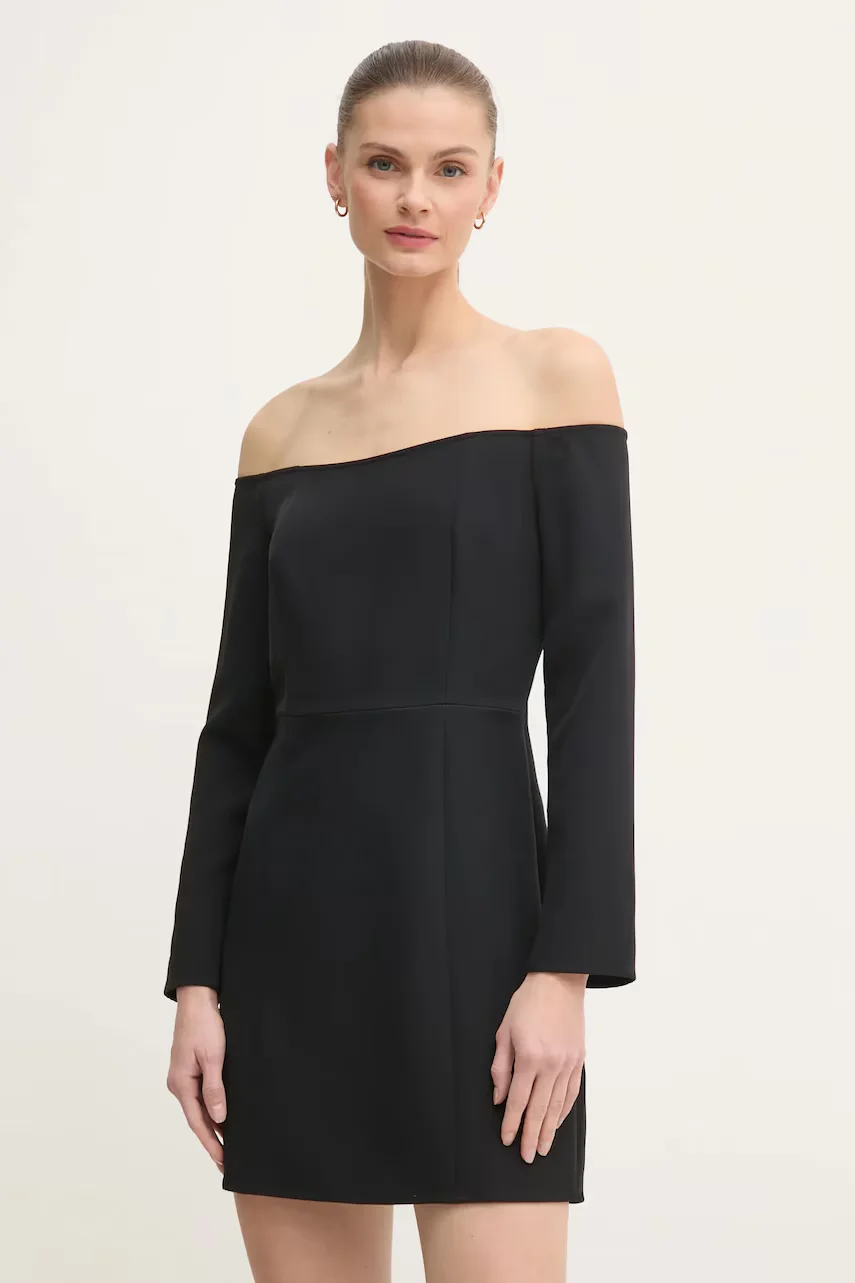 CALVIN KLEIN JEANS Рокля