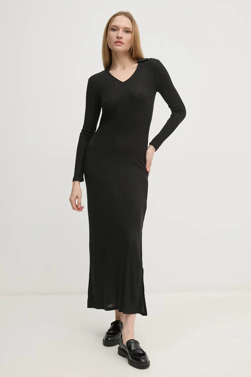 CALVIN KLEIN JEANS Рокля