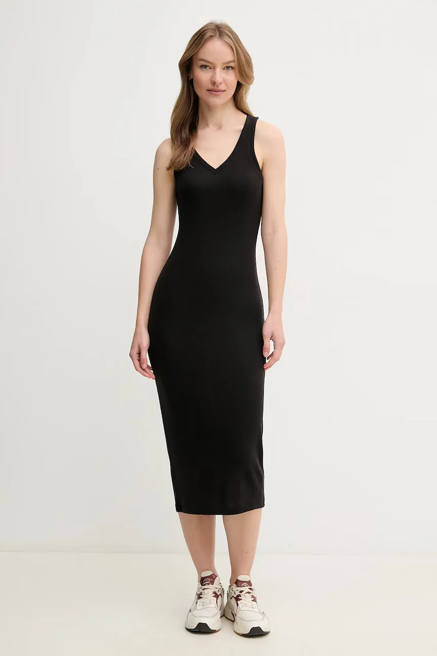CALVIN KLEIN JEANS Рокля