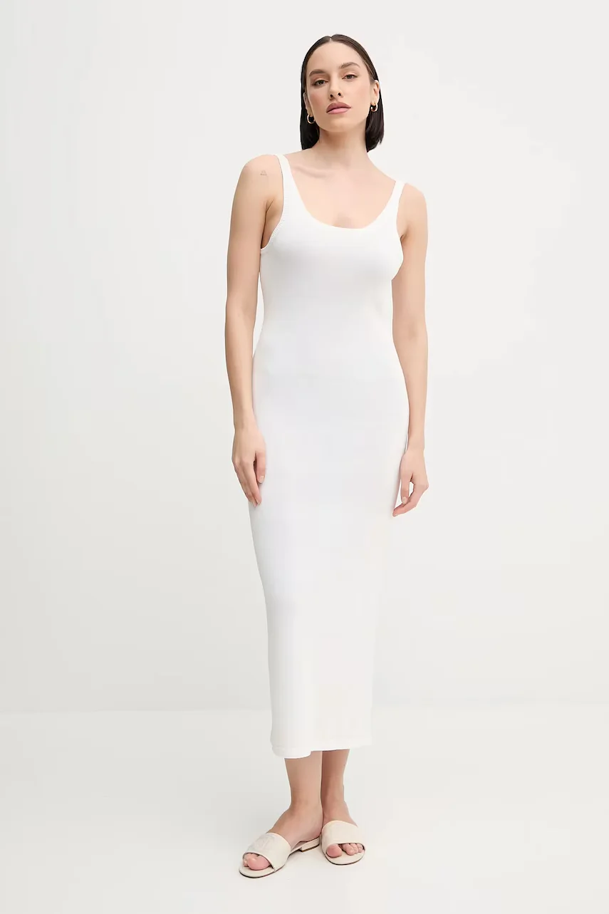 CALVIN KLEIN JEANS Рокля