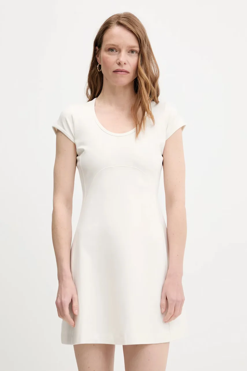 CALVIN KLEIN JEANS Рокля