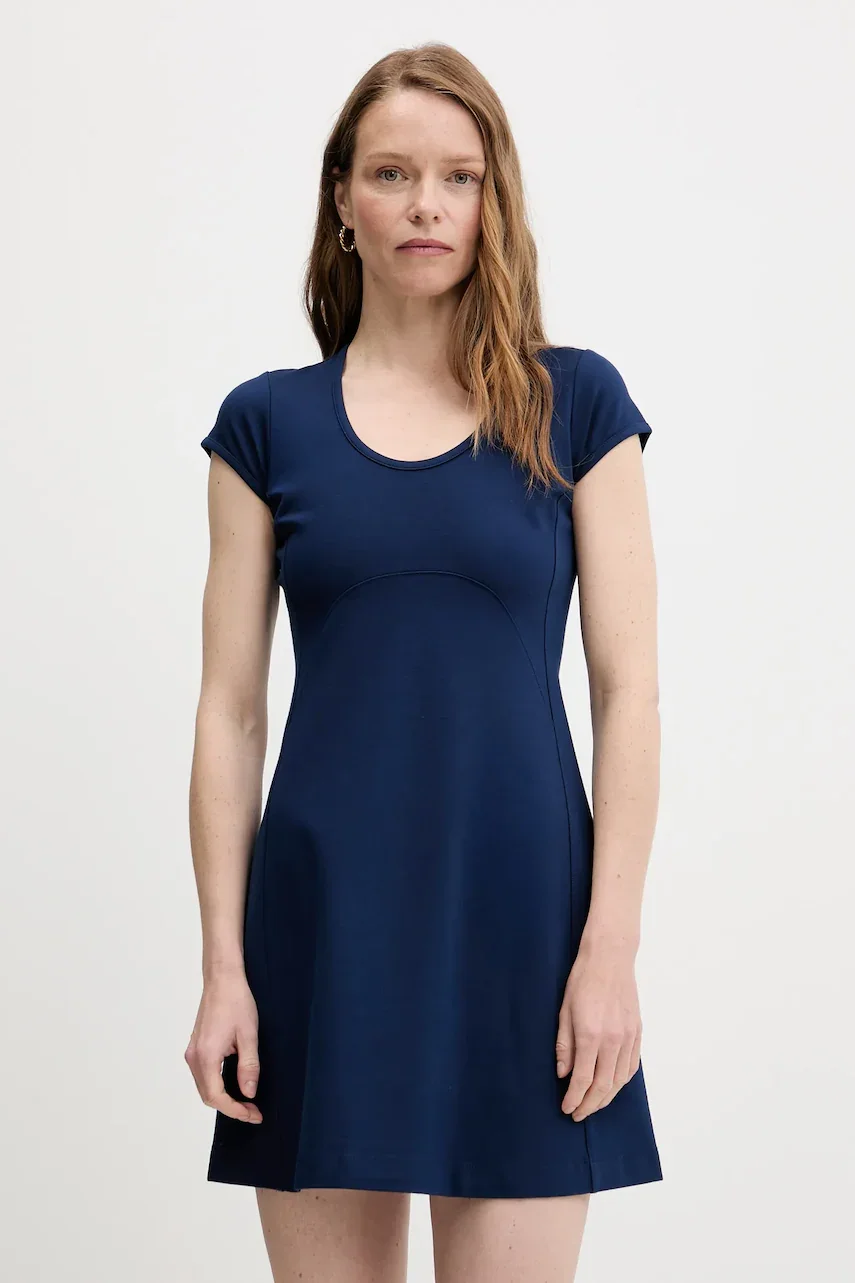 CALVIN KLEIN JEANS Рокля