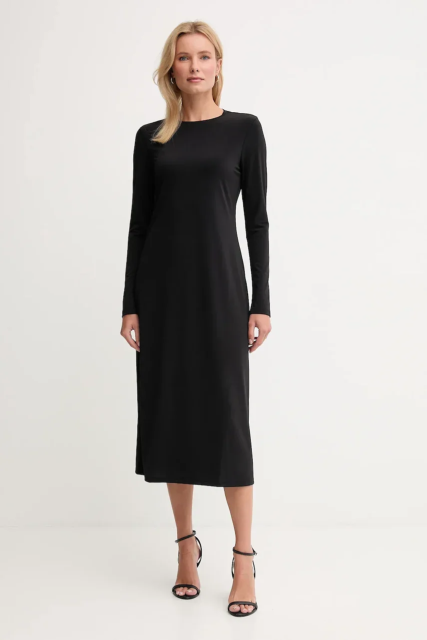 CALVIN KLEIN JEANS Рокля