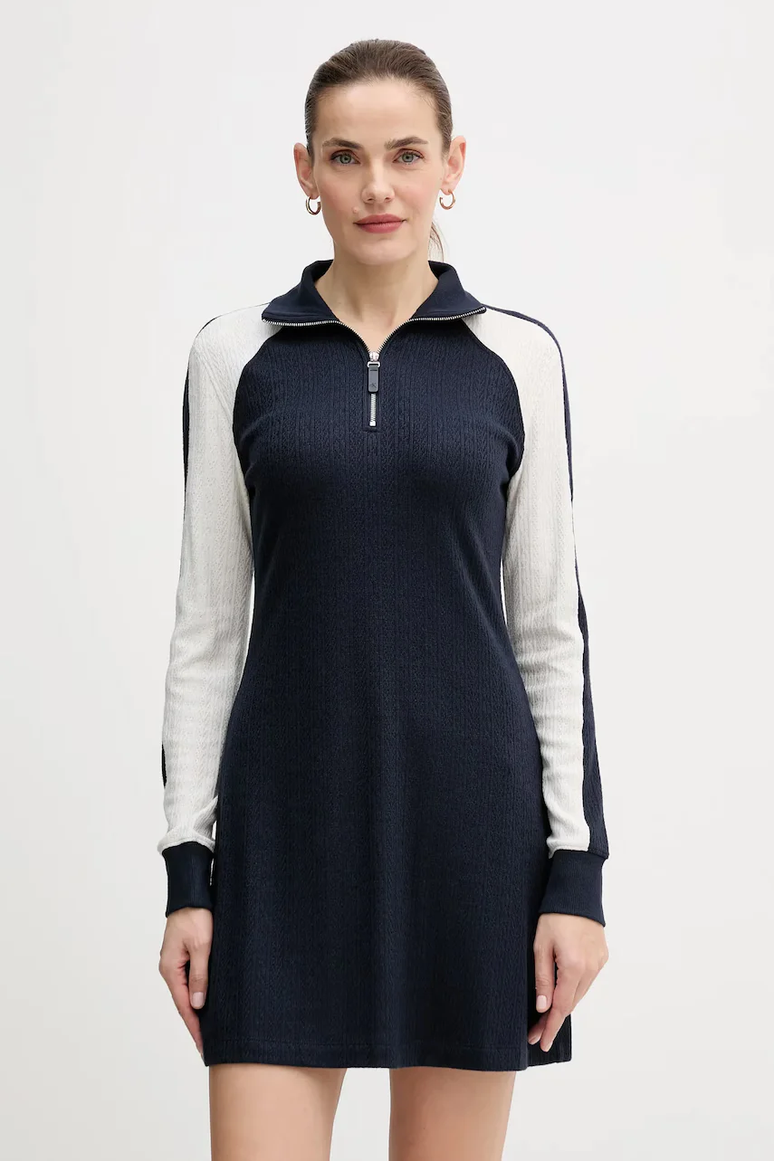 CALVIN KLEIN JEANS Рокля