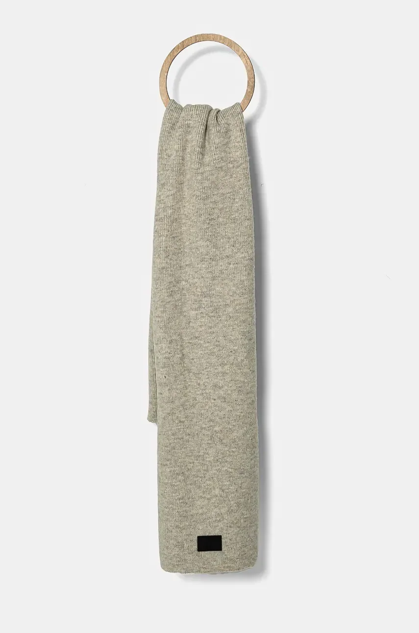 CALVIN KLEIN JEANS Шал