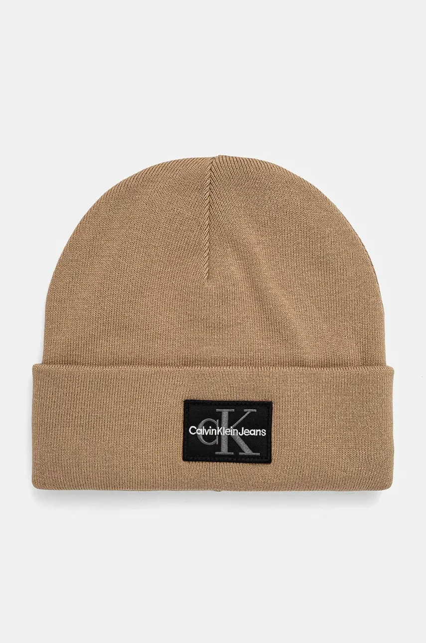 CALVIN KLEIN JEANS Шапка