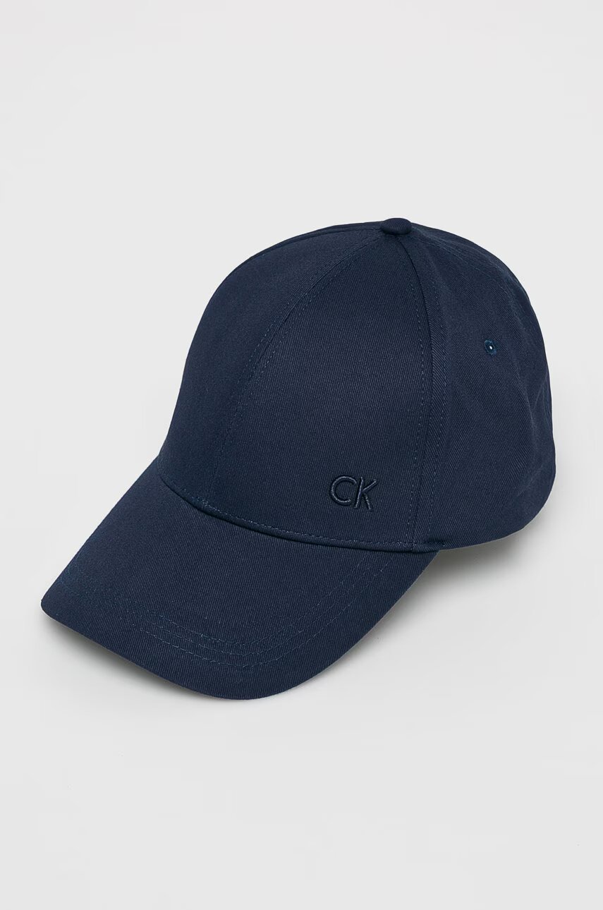 CALVIN KLEIN JEANS Шапка