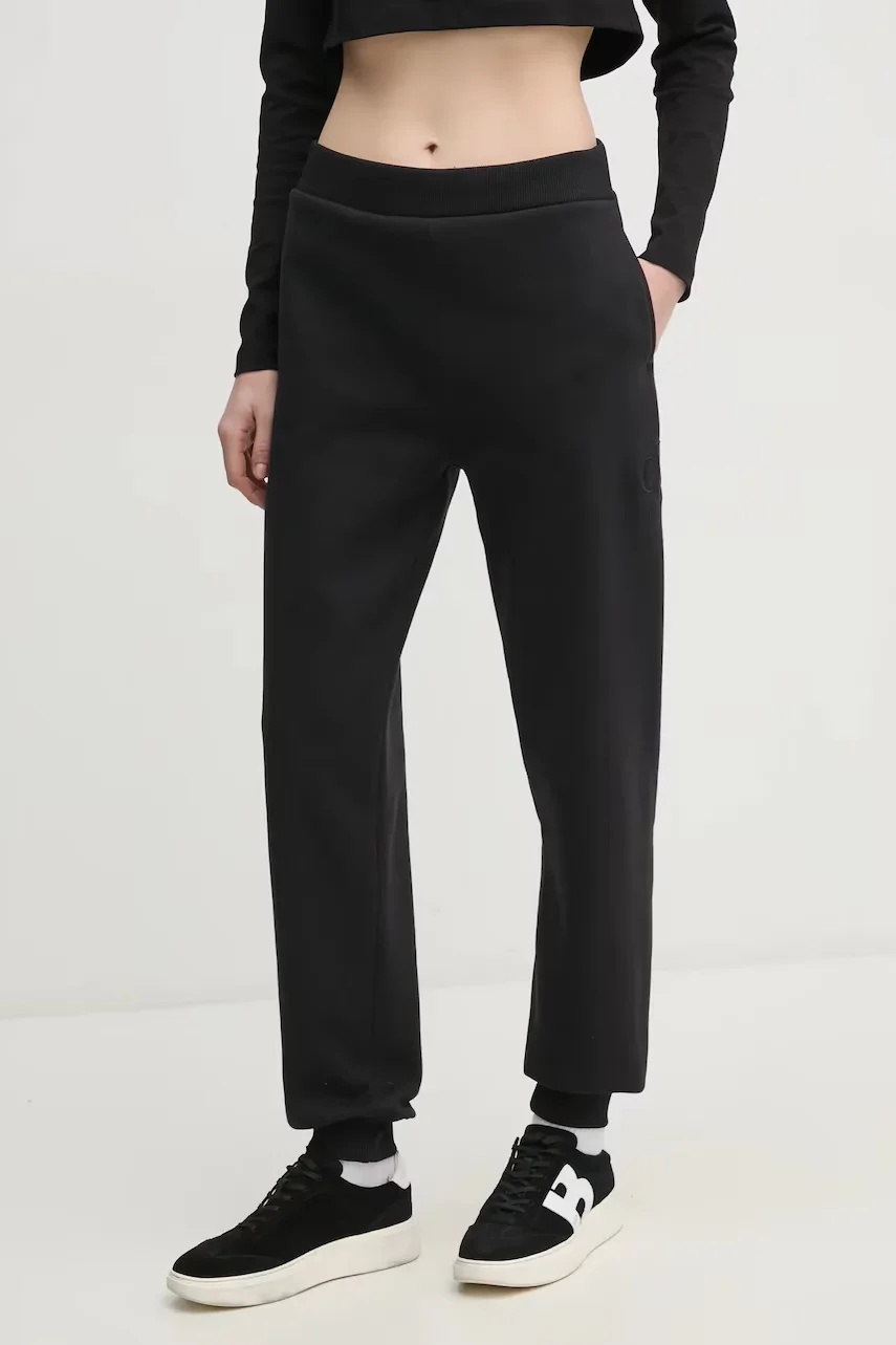 CALVIN KLEIN JEANS Спортен панталон