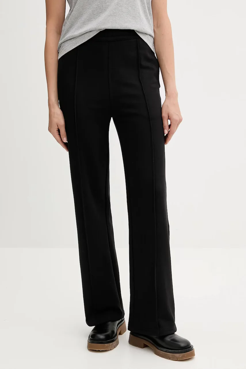 CALVIN KLEIN JEANS Спортен панталон