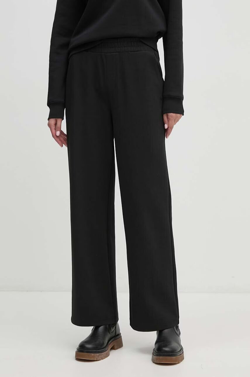 CALVIN KLEIN JEANS Спортен панталон