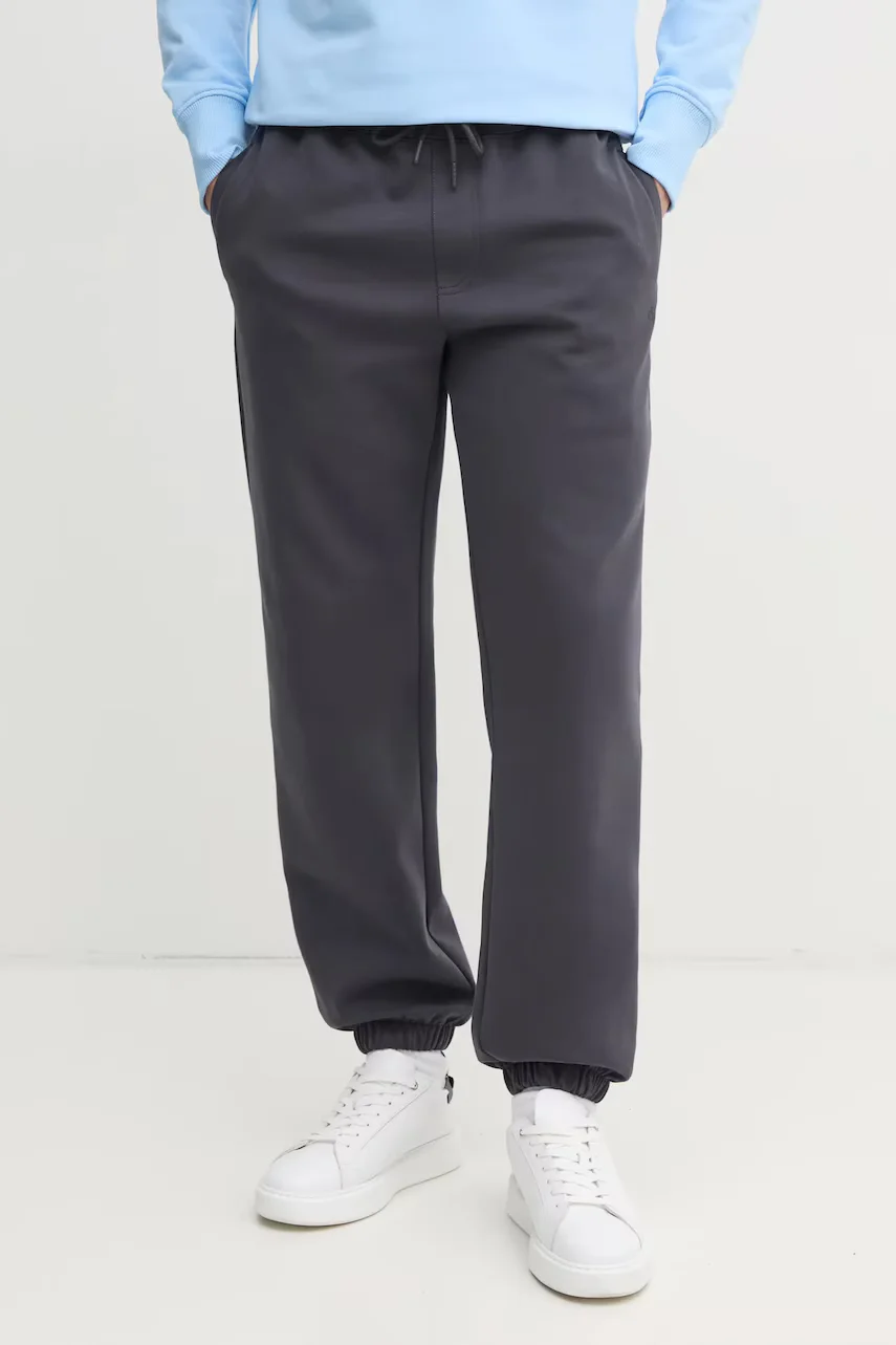 CALVIN KLEIN JEANS Спортен панталон