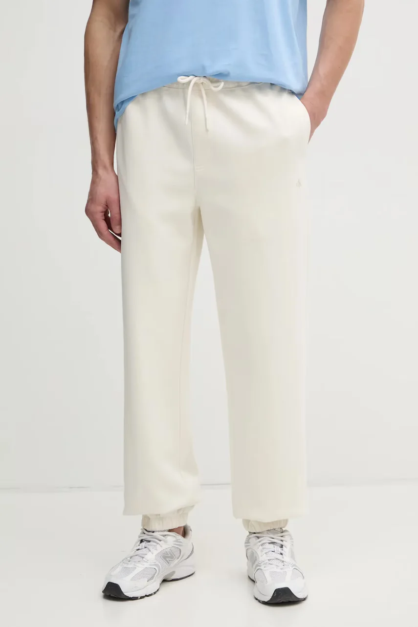CALVIN KLEIN JEANS Спортен панталон