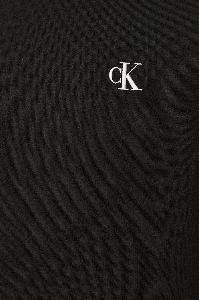 CALVIN KLEIN JEANS Суичър J30J315713