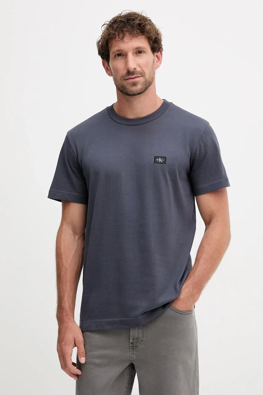 CALVIN KLEIN JEANS Тениска