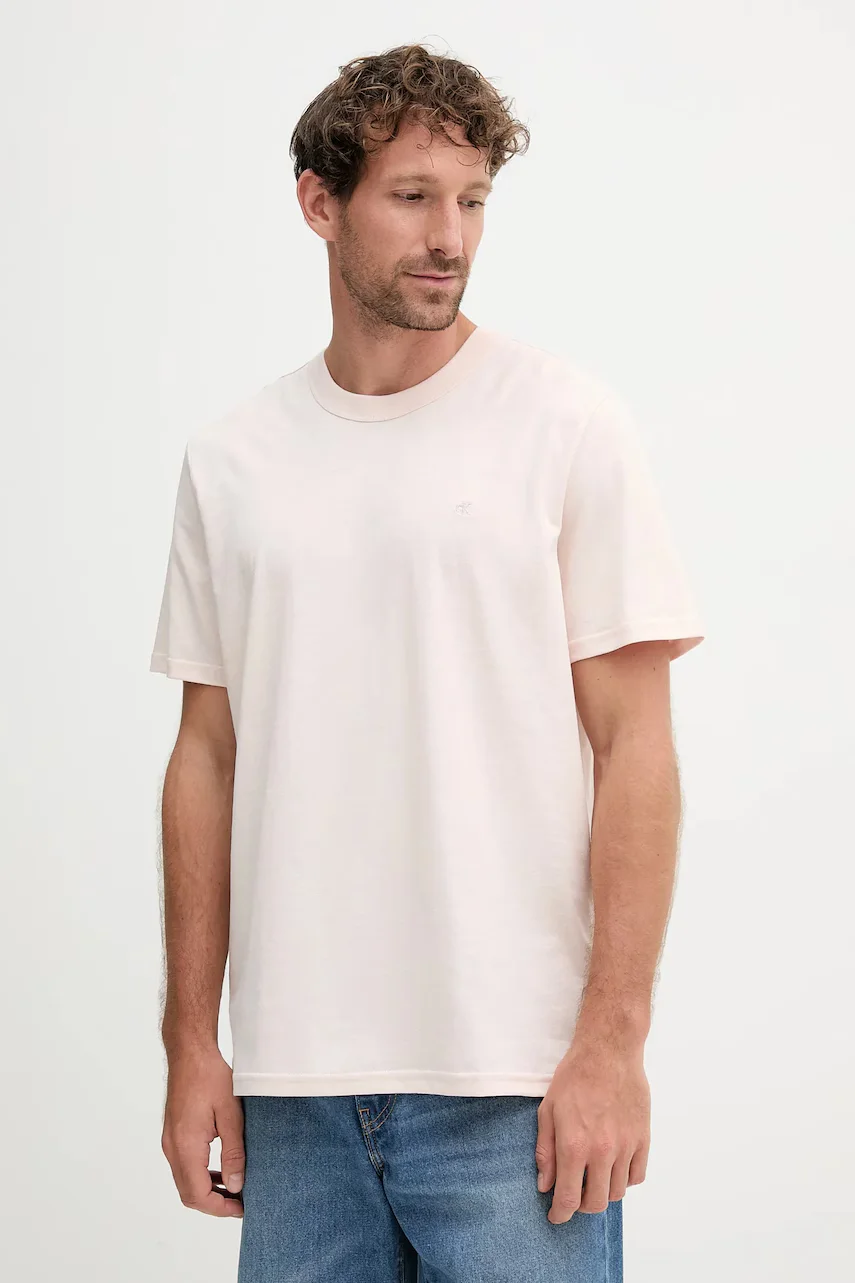 CALVIN KLEIN JEANS Тениска