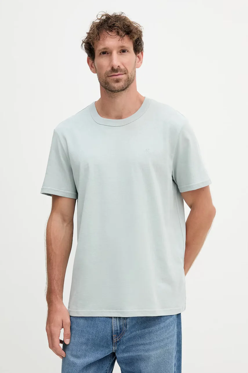 CALVIN KLEIN JEANS Тениска