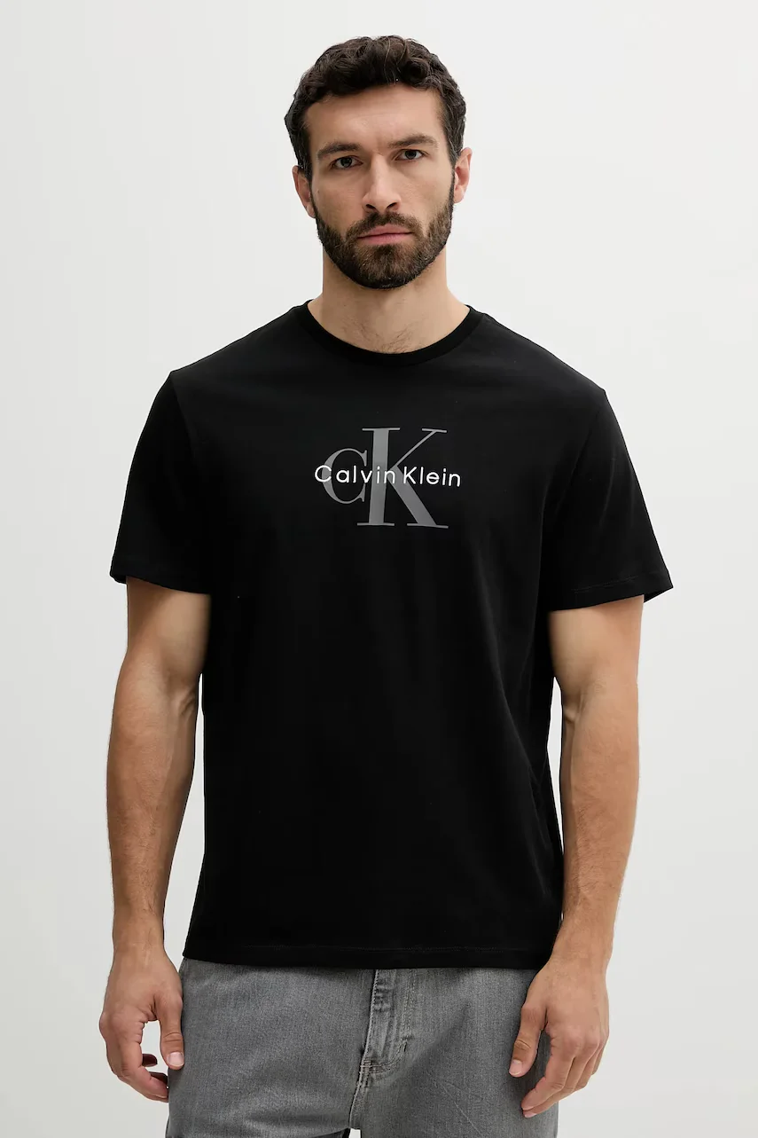 CALVIN KLEIN JEANS Тениска