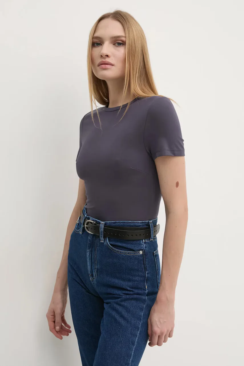 CALVIN KLEIN JEANS Тениска