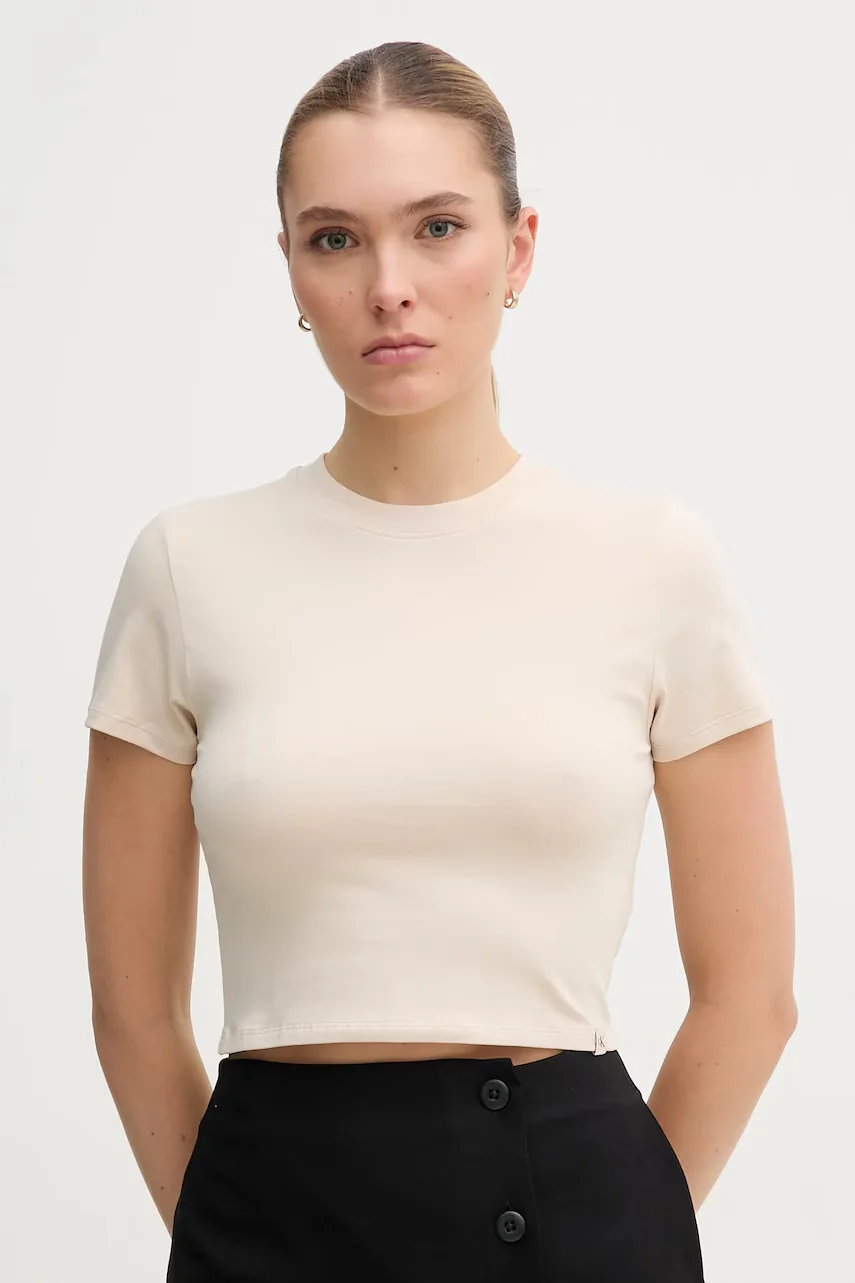 CALVIN KLEIN JEANS Тениска